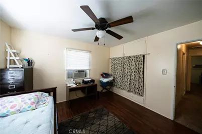 14711 Betty Jean, Bellflower, CA 90706 - Photo 14