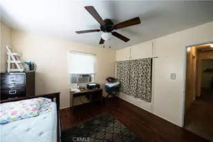 14711 Betty Jean, Bellflower, CA 90706 - Photo 14