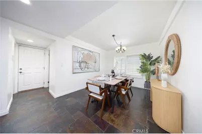 6856 Padova Court, Rancho Cucamonga, CA 91701 - Photo 6
