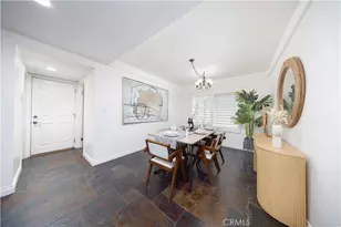 6856 Padova Ct, Rancho Cucamonga, CA 91701 - Photo 6