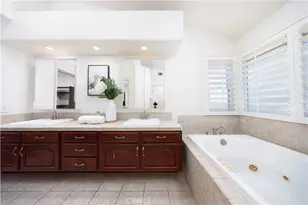6856 Padova Ct, Rancho Cucamonga, CA 91701 - Photo 22