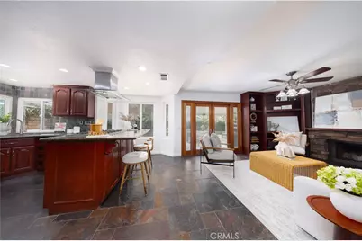 6856 Padova Court, Rancho Cucamonga, CA 91701 - Photo 10