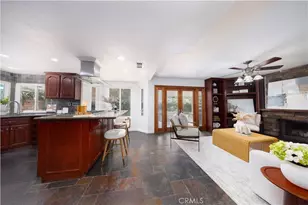 6856 Padova Ct, Rancho Cucamonga, CA 91701 - Photo 10