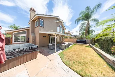 6856 Padova Court, Rancho Cucamonga, CA 91701 - Photo 34