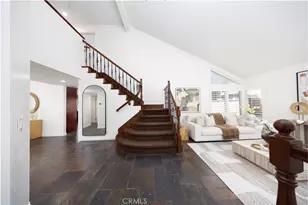 6856 Padova Ct, Rancho Cucamonga, CA 91701 - Photo 14