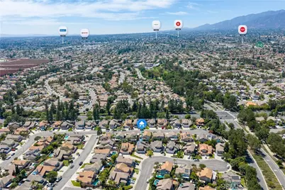 6856 Padova Court, Rancho Cucamonga, CA 91701 - Photo 40