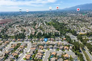 6856 Padova Ct, Rancho Cucamonga, CA 91701 - Photo 40