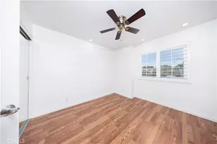 6856 Padova Ct, Rancho Cucamonga, CA 91701 - Photo 32