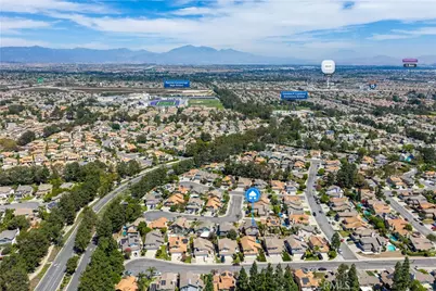 6856 Padova Court, Rancho Cucamonga, CA 91701 - Photo 42