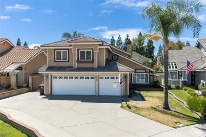 6856 Padova Court, Rancho Cucamonga, CA 91701 - Photo 1