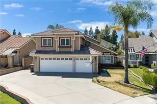 6856 Padova Ct, Rancho Cucamonga, CA 91701 - Photo 1