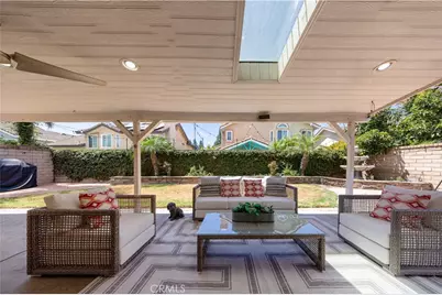 6856 Padova Court, Rancho Cucamonga, CA 91701 - Photo 36