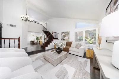 6856 Padova Court, Rancho Cucamonga, CA 91701 - Photo 4