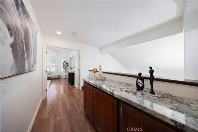 6856 Padova Court, Rancho Cucamonga, CA 91701 - Photo 28