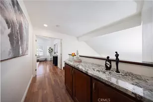 6856 Padova Ct, Rancho Cucamonga, CA 91701 - Photo 28