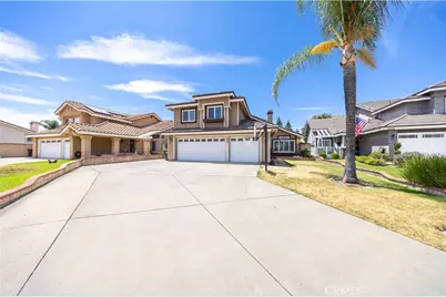 6856 Padova Court, Rancho Cucamonga, CA 91701 - Photo 2
