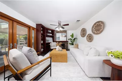 6856 Padova Court, Rancho Cucamonga, CA 91701 - Photo 8
