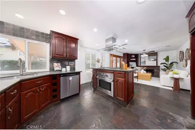 6856 Padova Court, Rancho Cucamonga, CA 91701 - Photo 12
