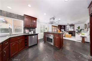 6856 Padova Ct, Rancho Cucamonga, CA 91701 - Photo 12