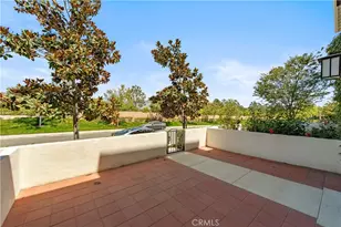 362 Bellver, Lake Forest, CA 92630 - Photo 4