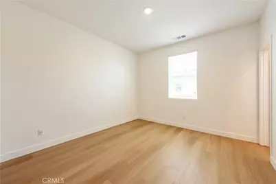 362 Bellver, Lake Forest, CA 92630 - Photo 24