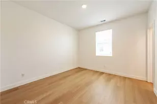 362 Bellver, Lake Forest, CA 92630 - Photo 24