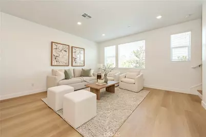 362 Bellver, Lake Forest, CA 92630 - Photo 14