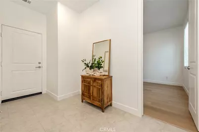 362 Bellver, Lake Forest, CA 92630 - Photo 6