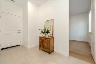 362 Bellver, Lake Forest, CA 92630 - Photo 6