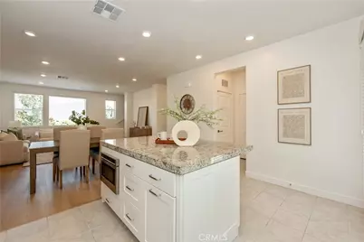 362 Bellver, Lake Forest, CA 92630 - Photo 20