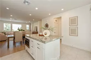362 Bellver, Lake Forest, CA 92630 - Photo 20
