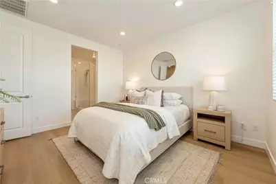 362 Bellver, Lake Forest, CA 92630 - Photo 30