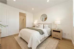 362 Bellver, Lake Forest, CA 92630 - Photo 30