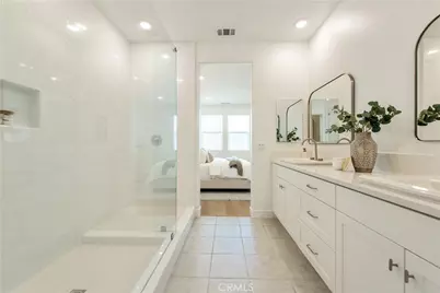362 Bellver, Lake Forest, CA 92630 - Photo 34