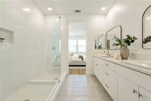 362 Bellver, Lake Forest, CA 92630 - Photo 34