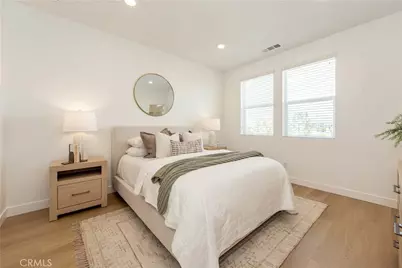 362 Bellver, Lake Forest, CA 92630 - Photo 28