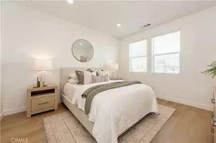 362 Bellver, Lake Forest, CA 92630 - Photo 28