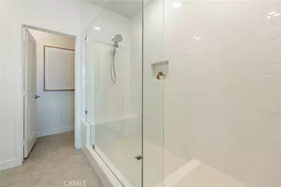 362 Bellver, Lake Forest, CA 92630 - Photo 32