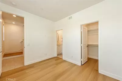 362 Bellver, Lake Forest, CA 92630 - Photo 8