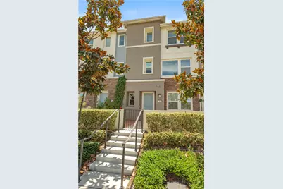 362 Bellver, Lake Forest, CA 92630 - Photo 2