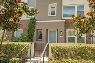 362 Bellver, Lake Forest, CA 92630 - Photo 2