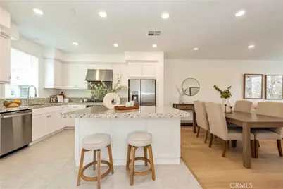 362 Bellver, Lake Forest, CA 92630 - Photo 18