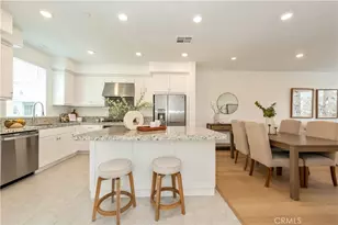 362 Bellver, Lake Forest, CA 92630 - Photo 18