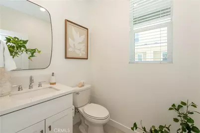 362 Bellver, Lake Forest, CA 92630 - Photo 22