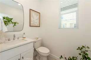 362 Bellver, Lake Forest, CA 92630 - Photo 22