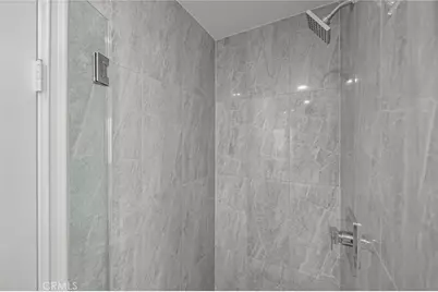 17200 Newhope #31, Fountain Valley, CA 92708 - Photo 14