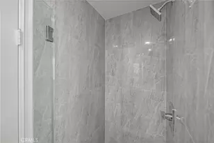 17200 Newhope, Fountain Valley, CA 92708 - Photo 14