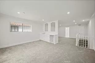 17200 Newhope, Fountain Valley, CA 92708 - Photo 18