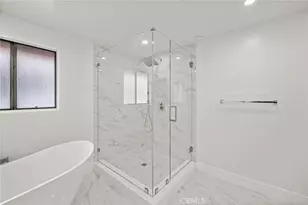 17200 Newhope, Fountain Valley, CA 92708 - Photo 20