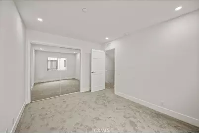 17200 Newhope #31, Fountain Valley, CA 92708 - Photo 10